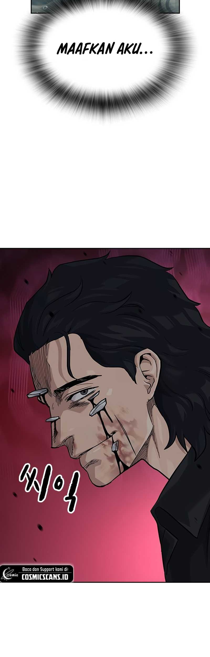 Chapter 128 - halaman 34
