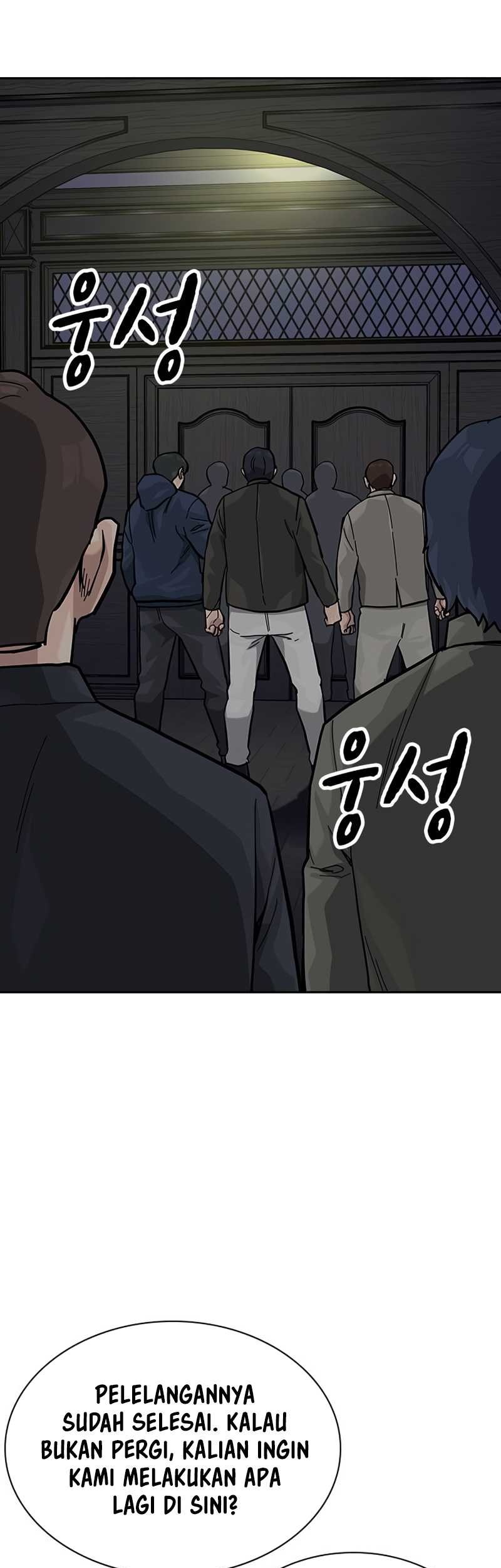 Chapter 128 - halaman 36