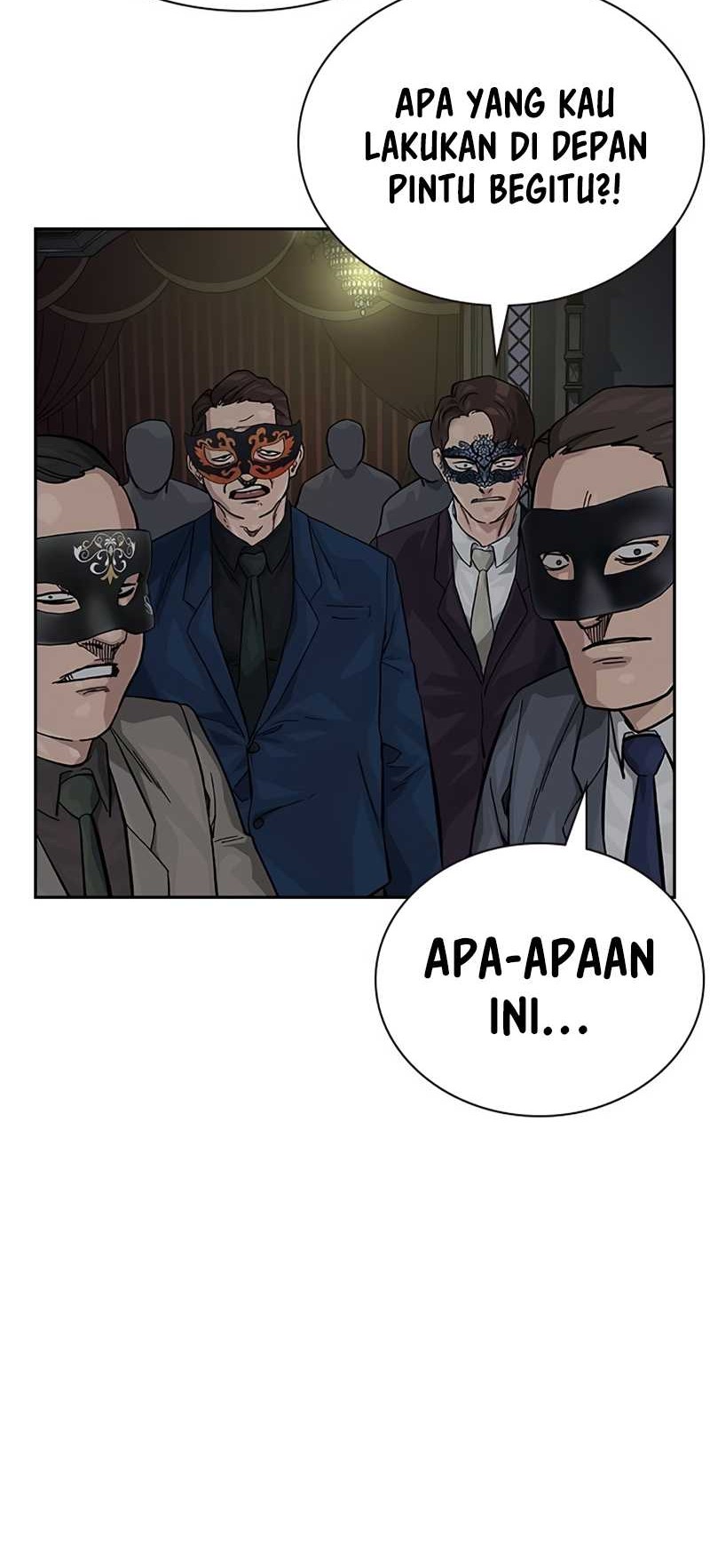 Chapter 128 - halaman 37