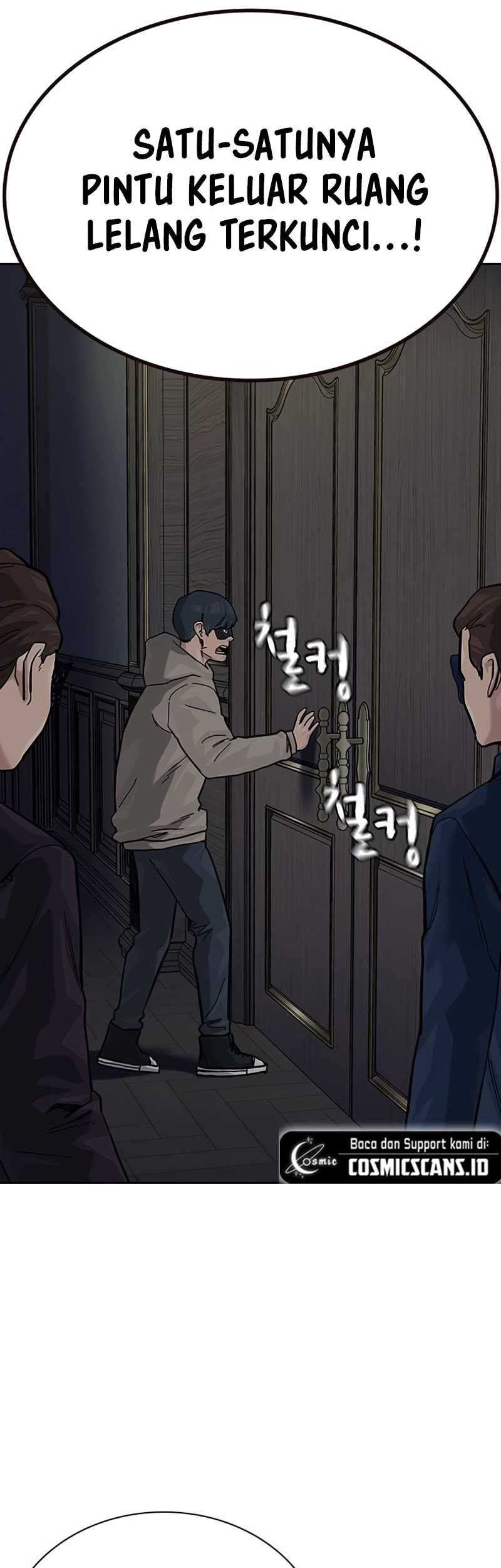 Chapter 128 - halaman 38