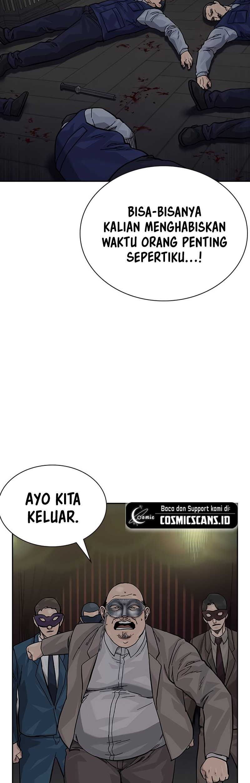 Chapter 128 - halaman 40