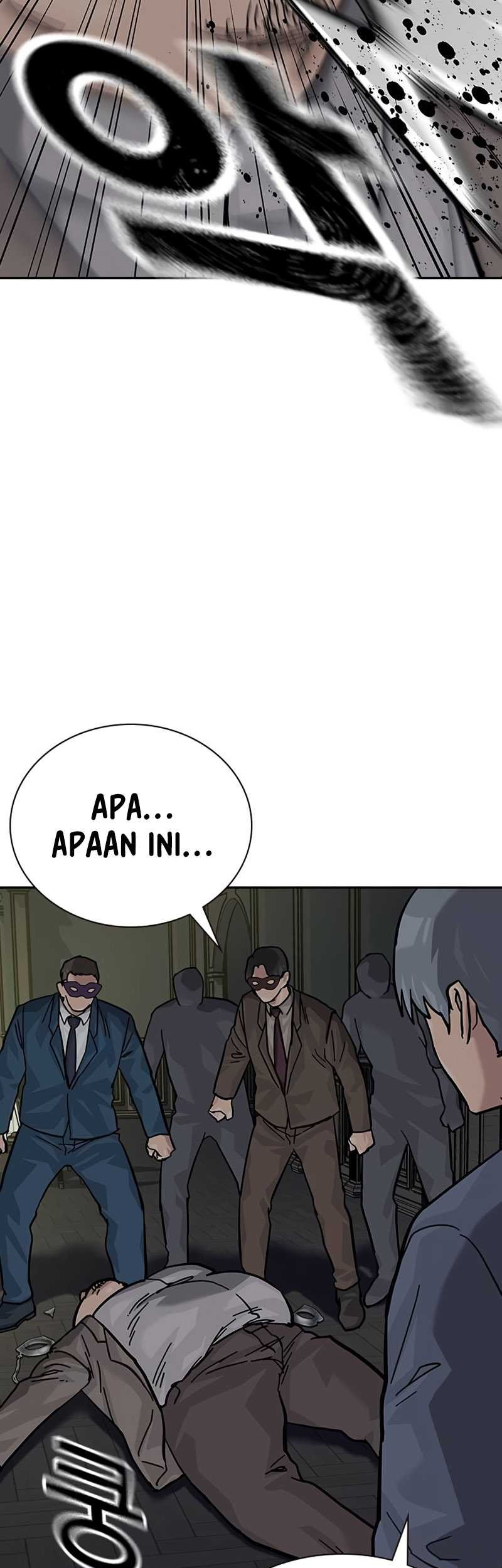 Chapter 128 - halaman 42
