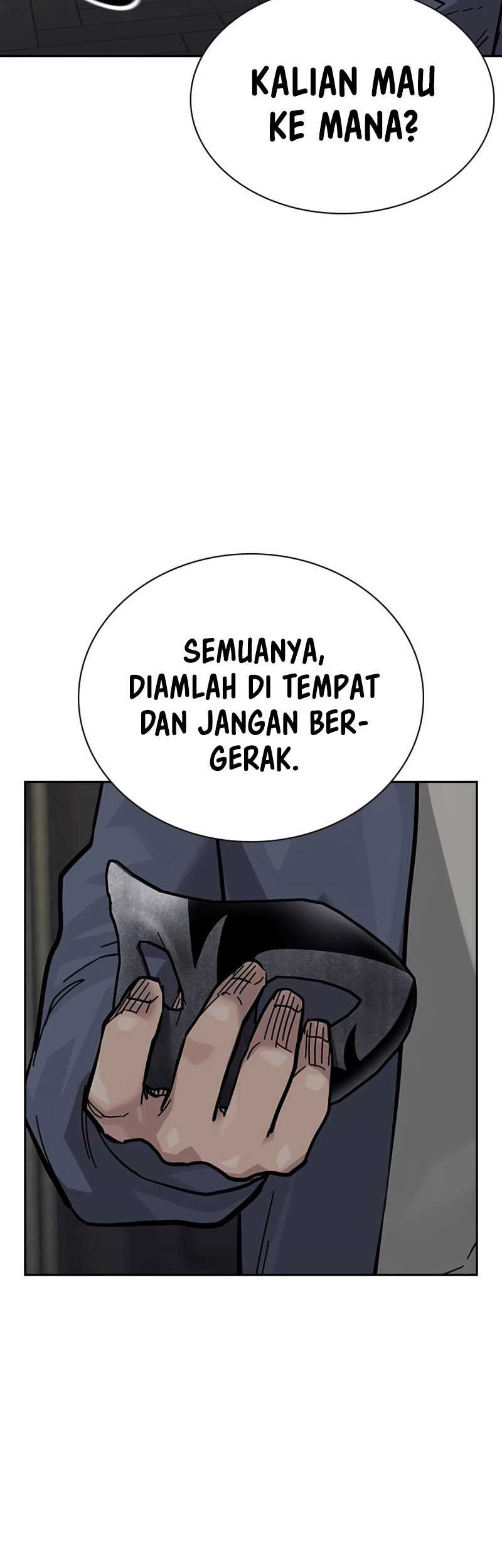 Chapter 128 - halaman 43