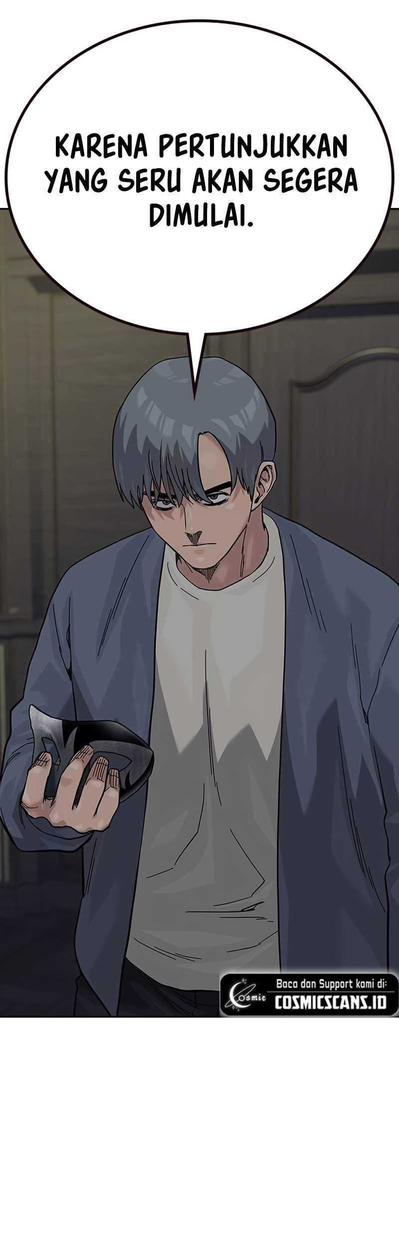 Chapter 128 - halaman 44