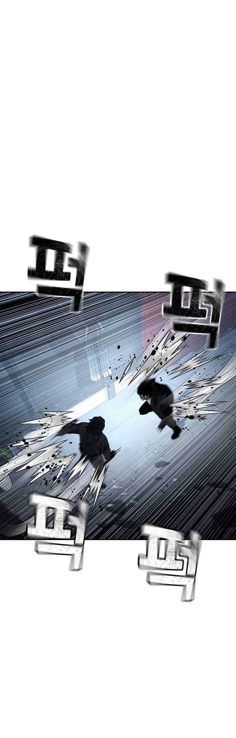 Chapter 128 - halaman 45