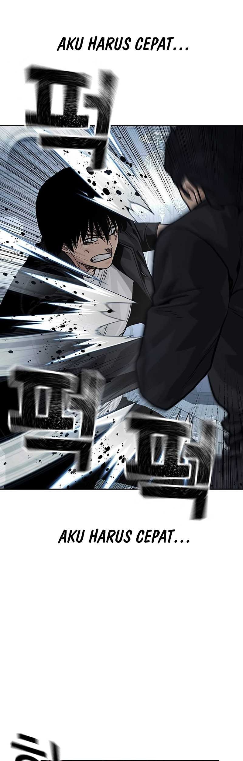 Chapter 128 - halaman 46