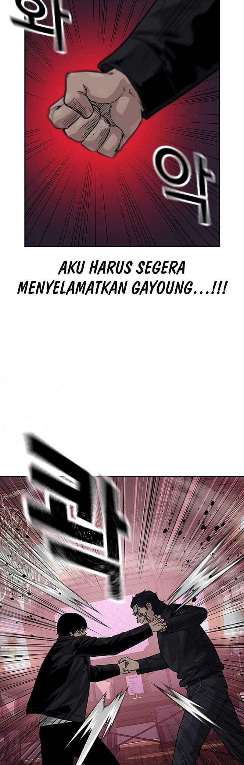 Chapter 128 - halaman 47