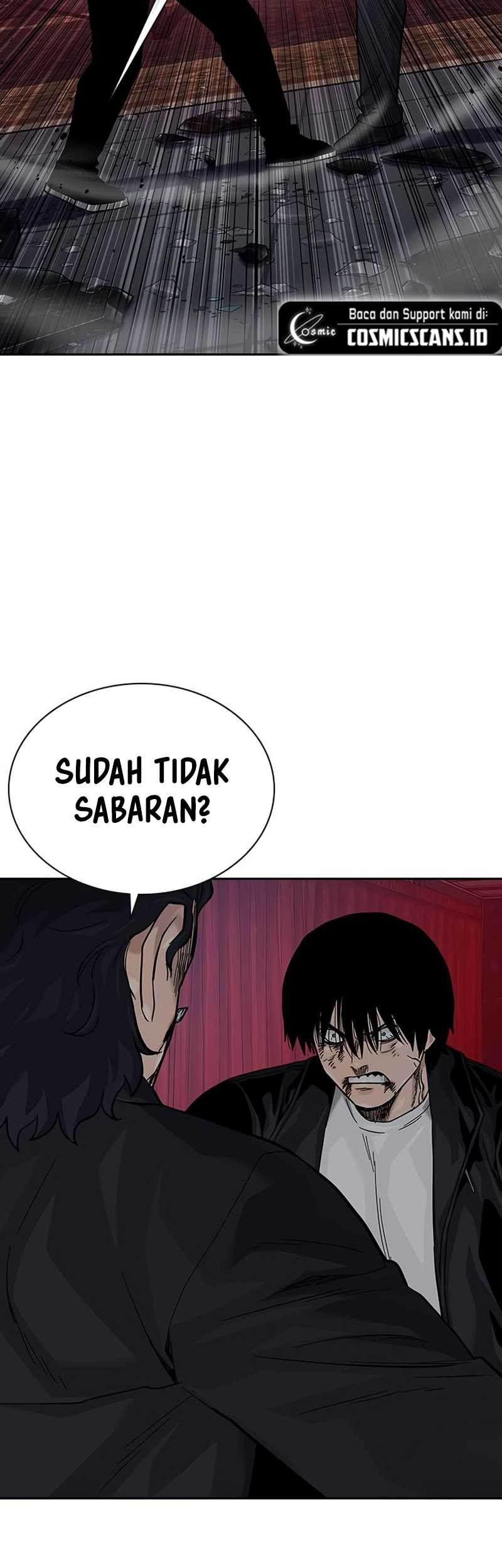 Chapter 128 - halaman 48