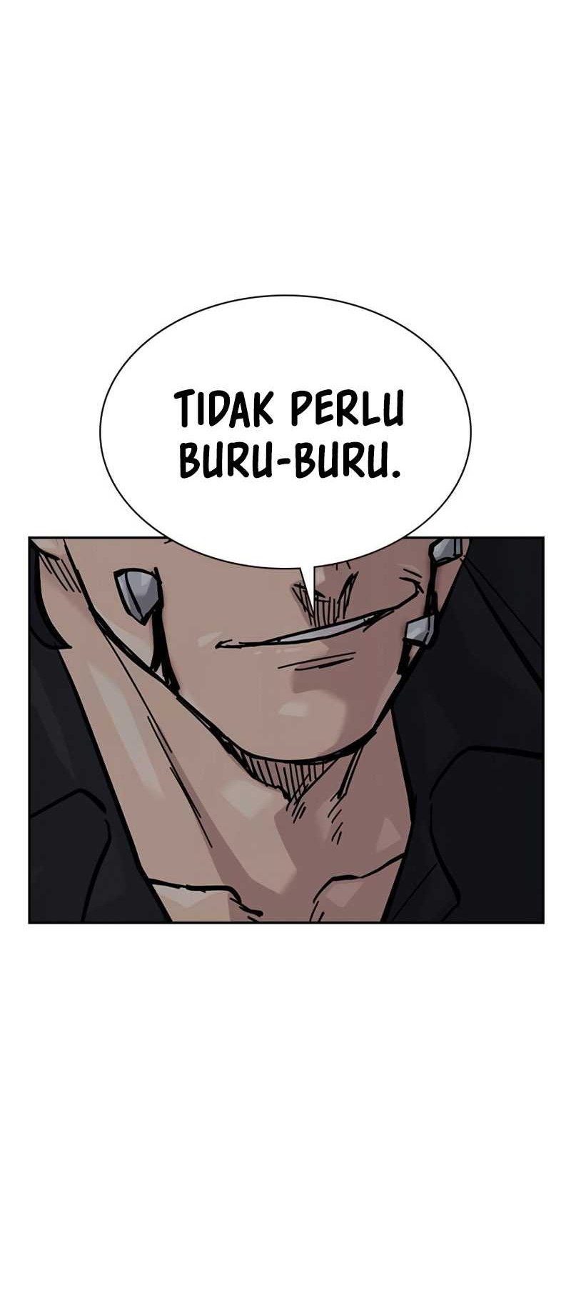 Chapter 128 - halaman 49