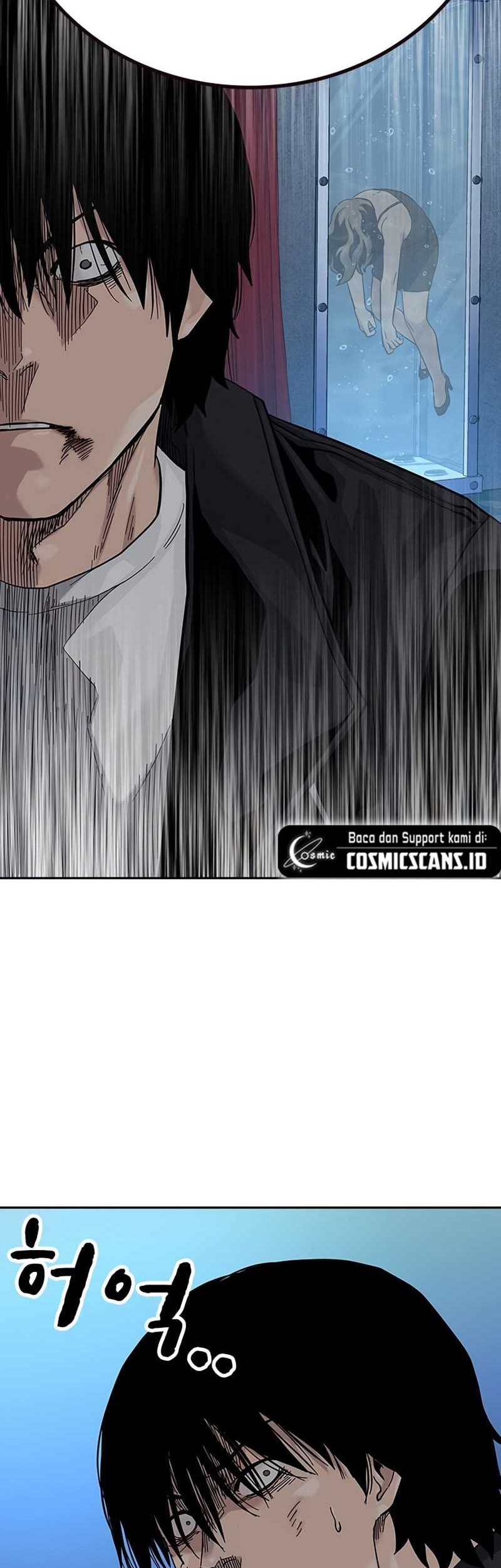 Chapter 128 - halaman 51