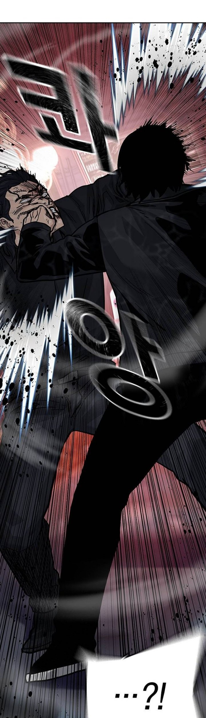 Chapter 129 - halaman 45