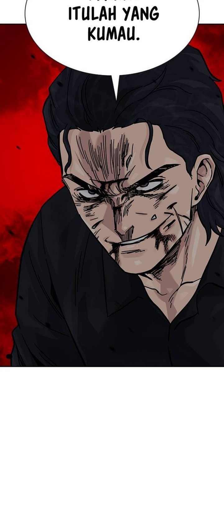 Chapter 129 - halaman 47