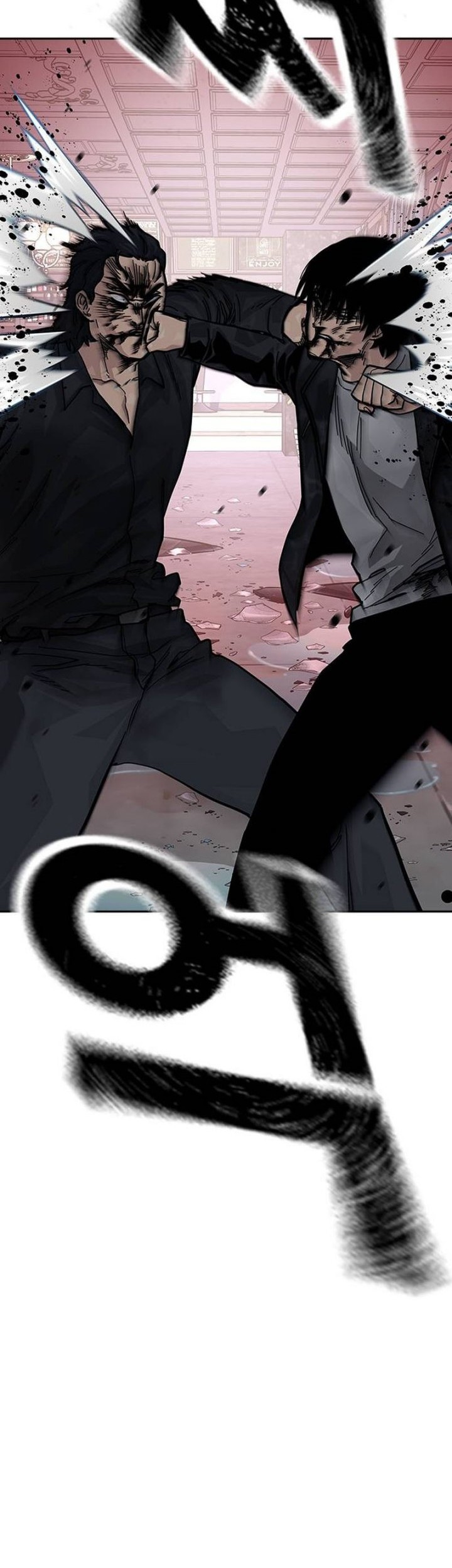 Chapter 129 - halaman 49