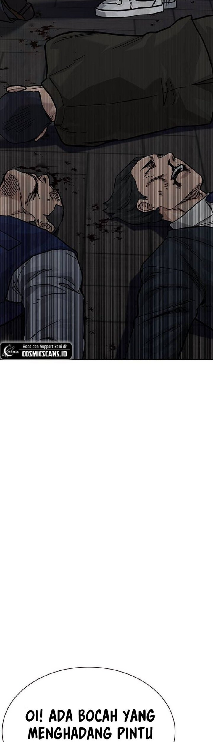 Chapter 129 - halaman 58