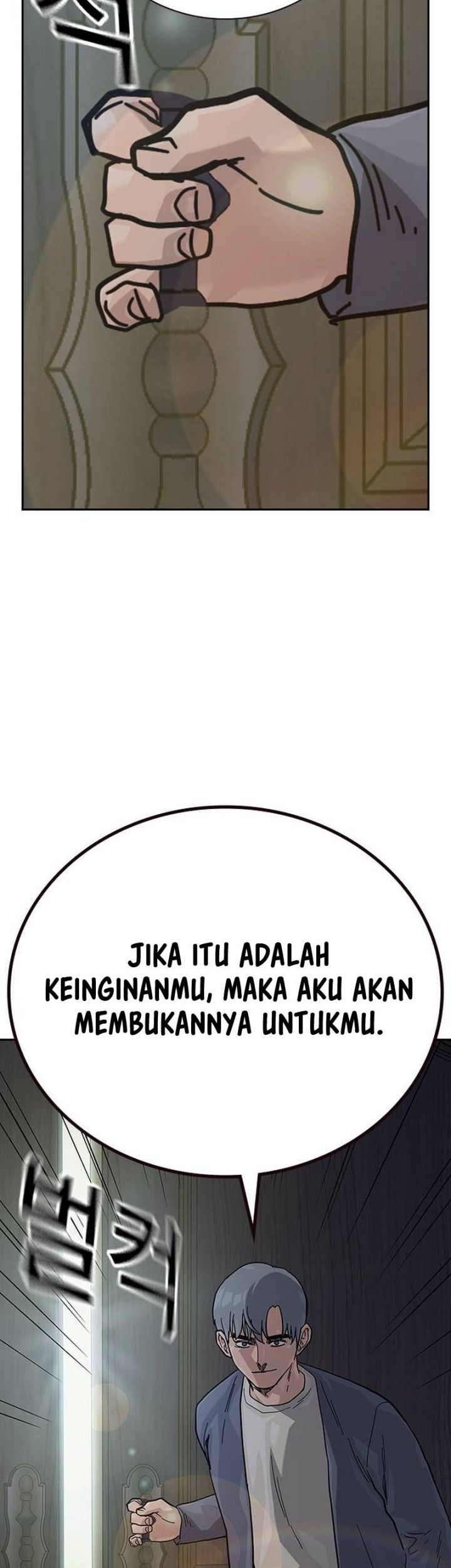 Chapter 129 - halaman 62