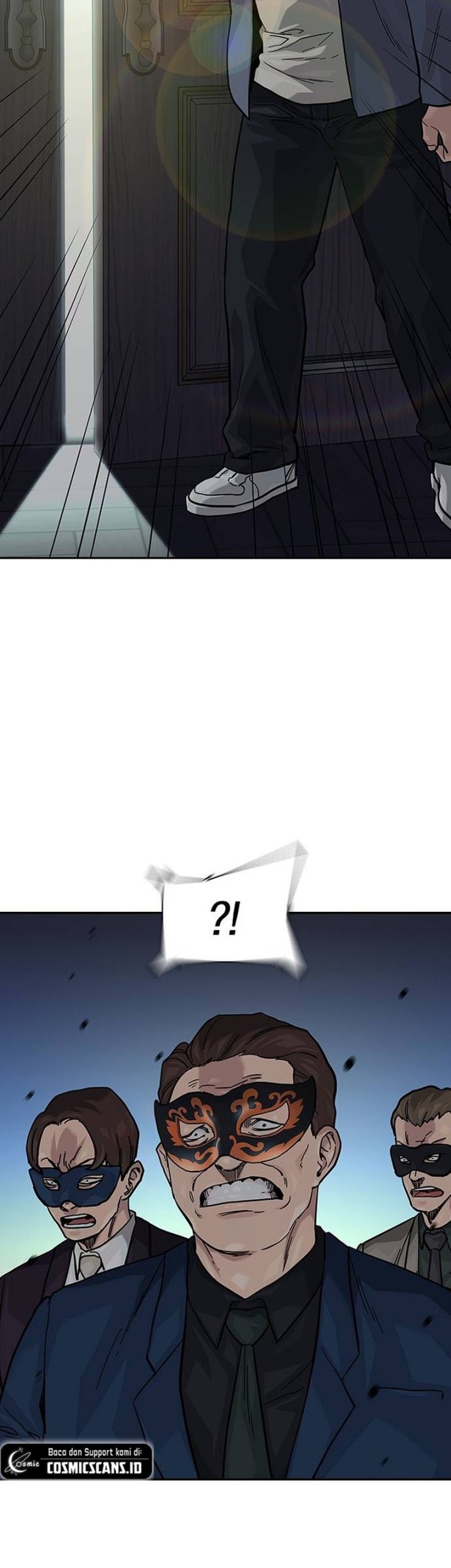 Chapter 129 - halaman 63