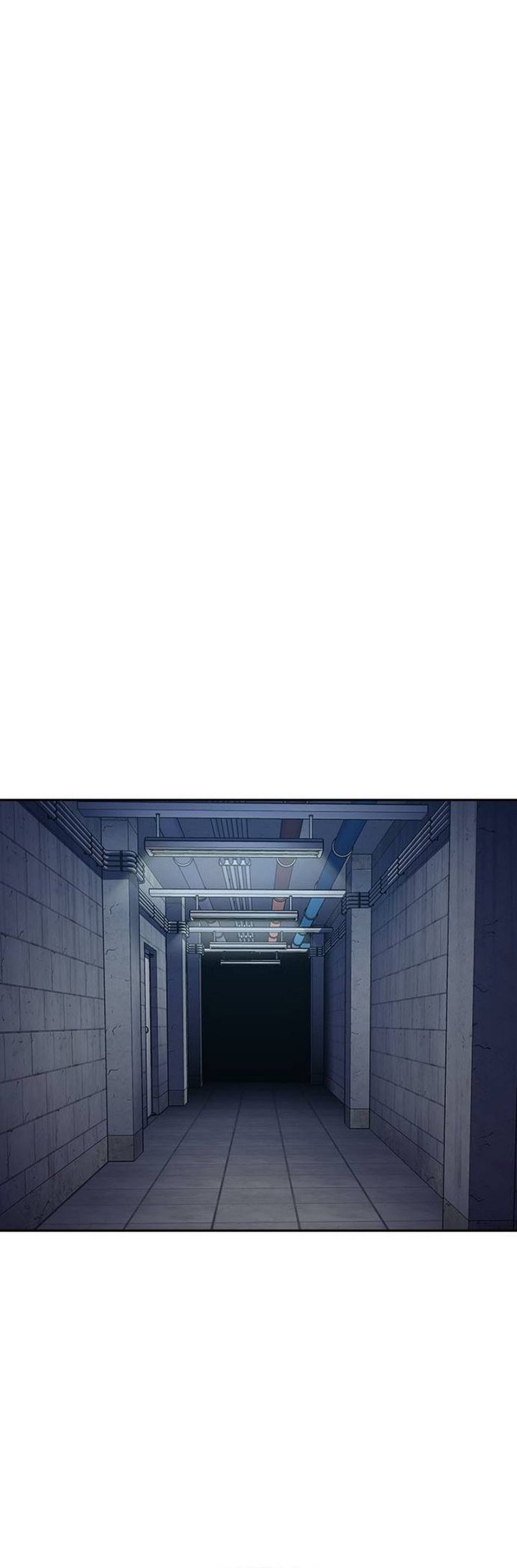 Chapter 129 - halaman 64