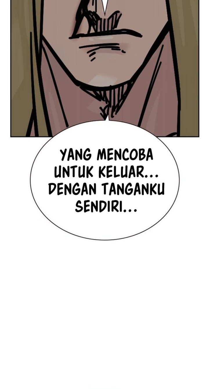 Chapter 129 - halaman 68
