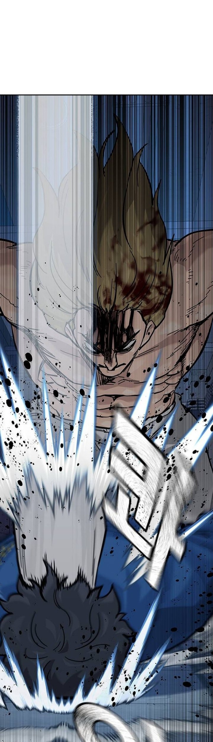 Chapter 129 - halaman 70