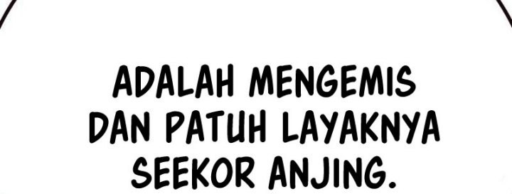 Chapter 129 - halaman 77