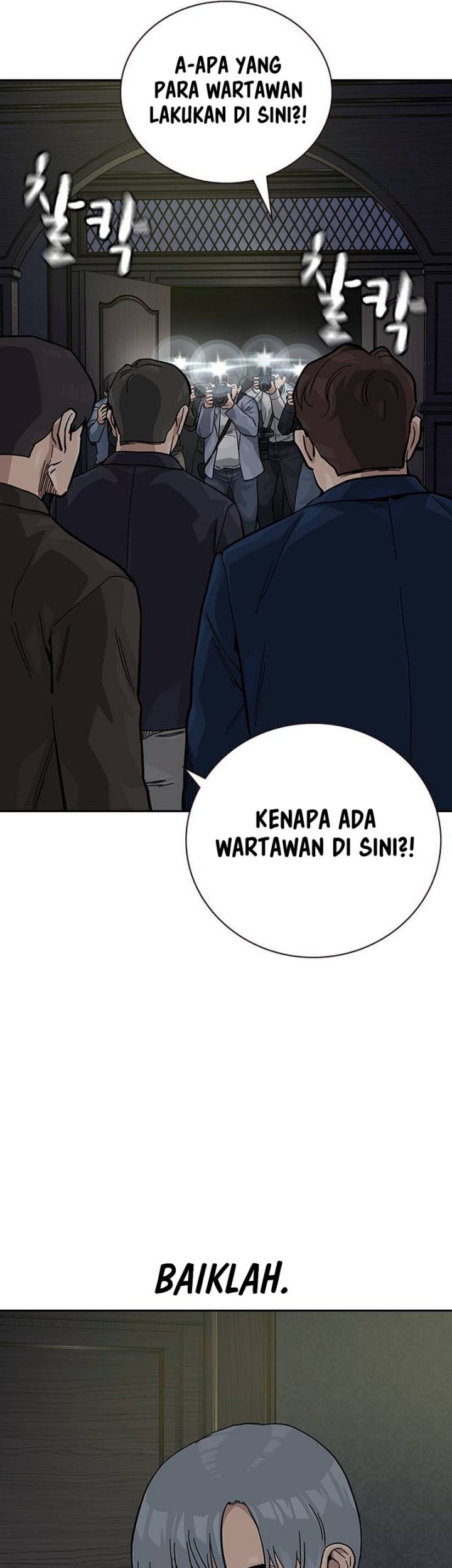 Chapter 129 - halaman 87