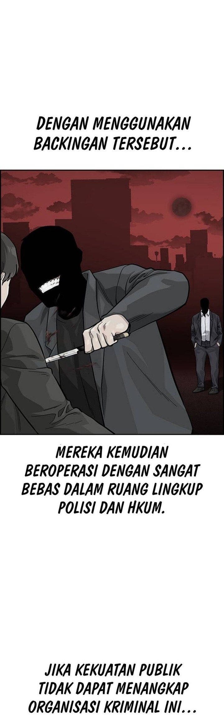 Chapter 129 - halaman 90