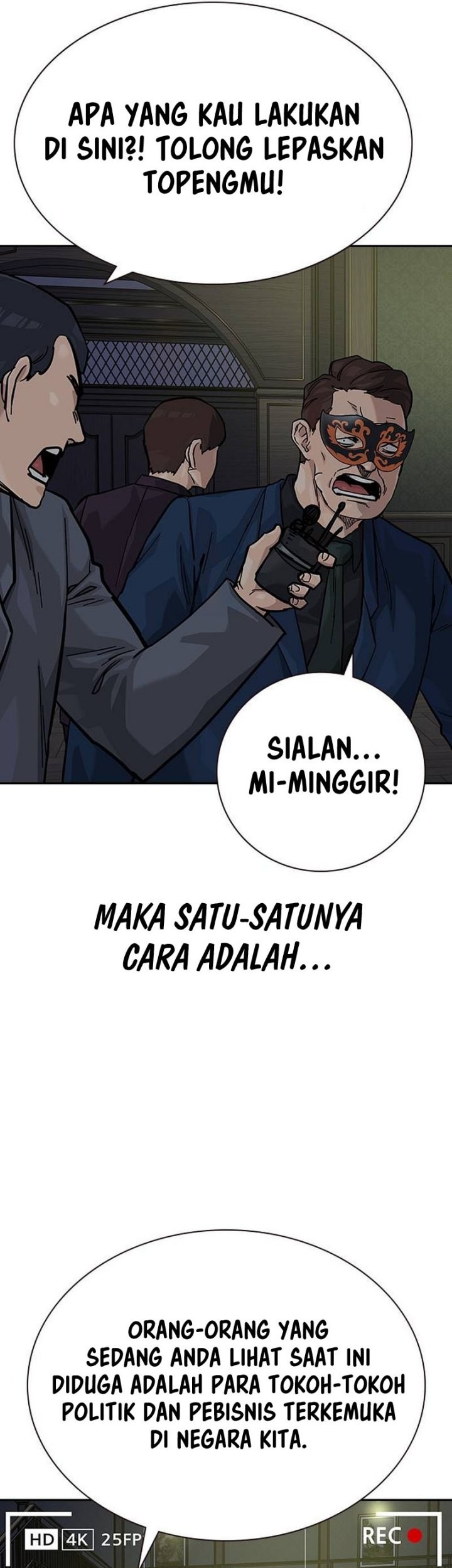 Chapter 129 - halaman 91
