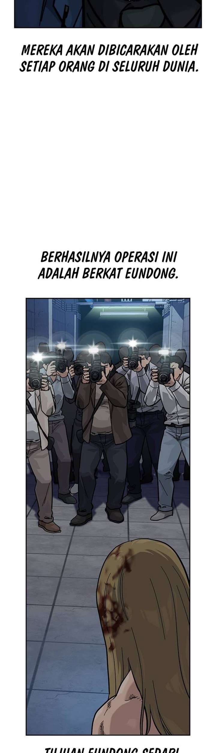 Chapter 129 - halaman 94