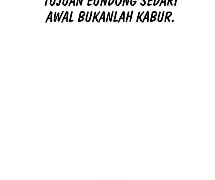 Chapter 129 - halaman 95