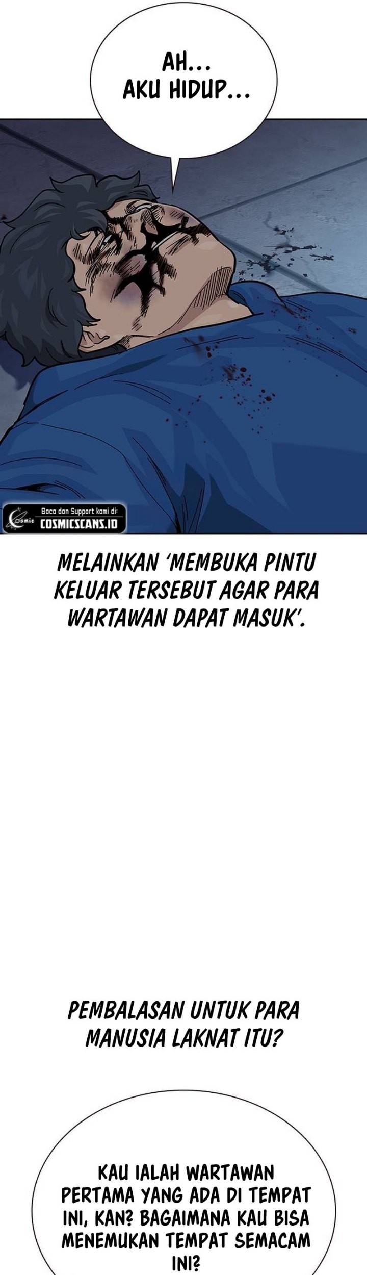 Chapter 129 - halaman 96