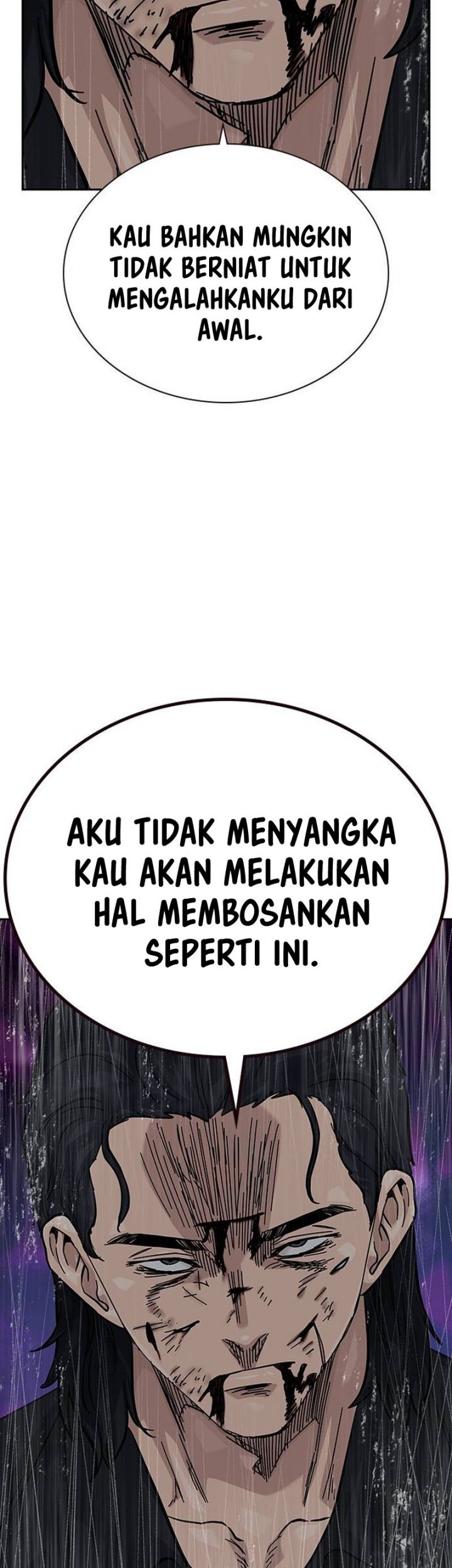 Chapter 129 - halaman 103