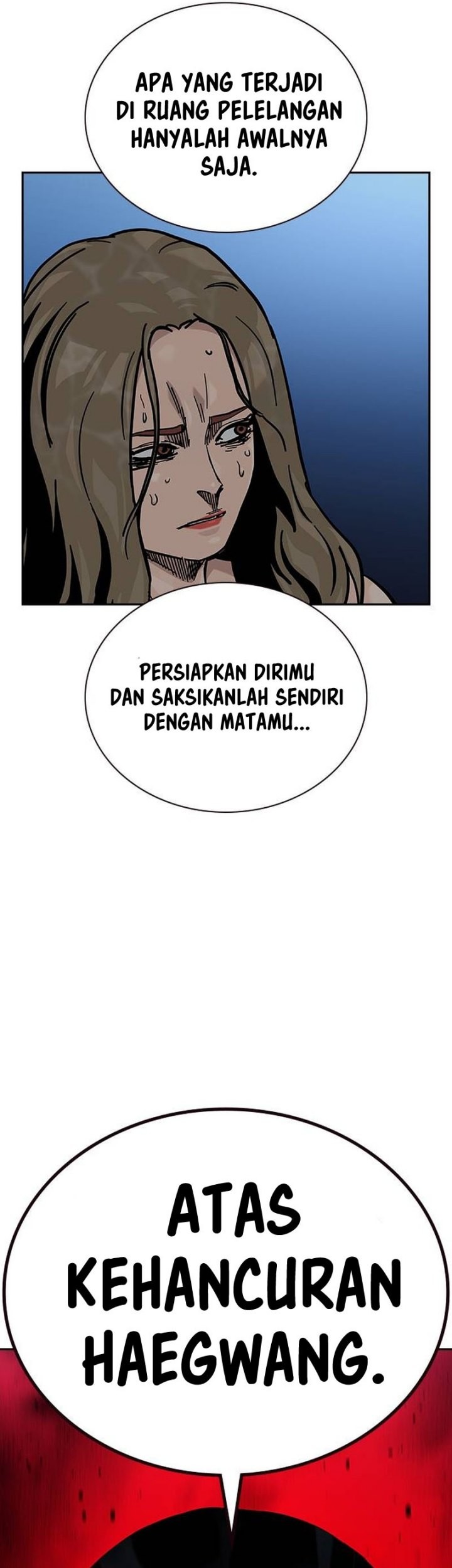 Chapter 129 - halaman 105