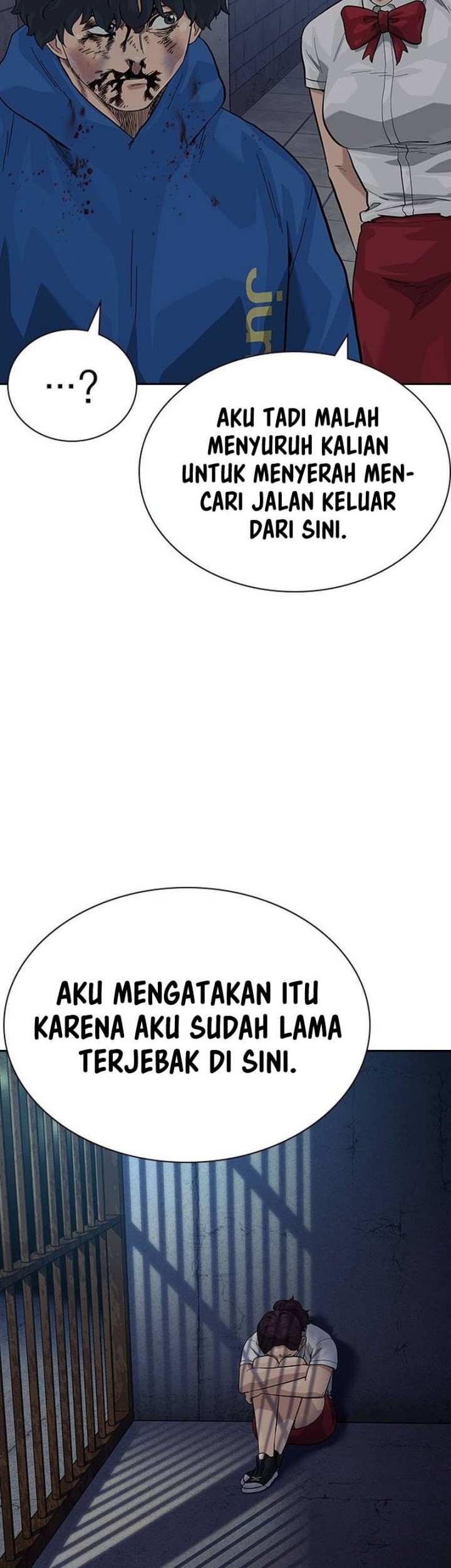 Chapter 129 - halaman 7
