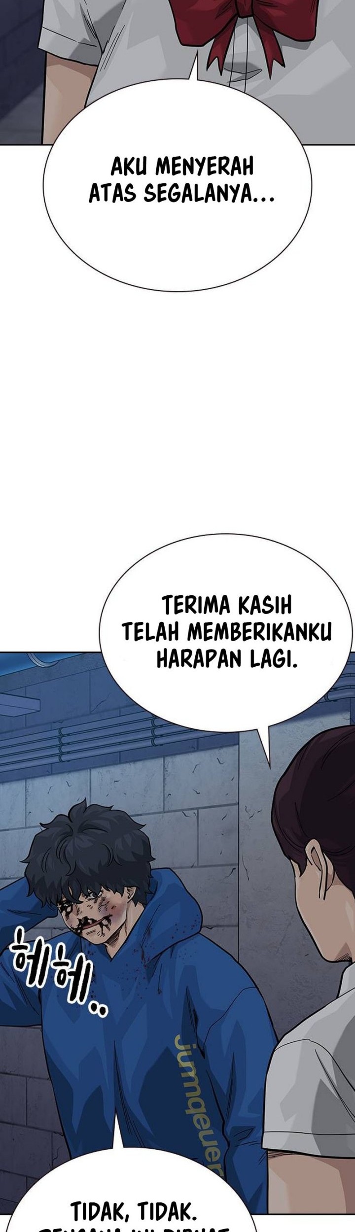 Chapter 129 - halaman 9