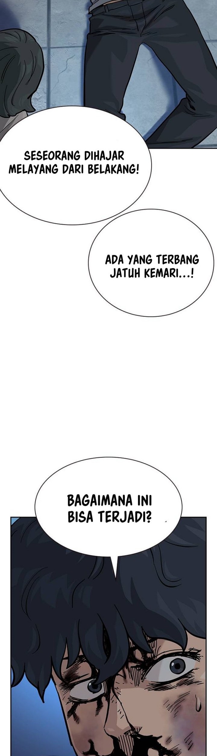 Chapter 129 - halaman 14