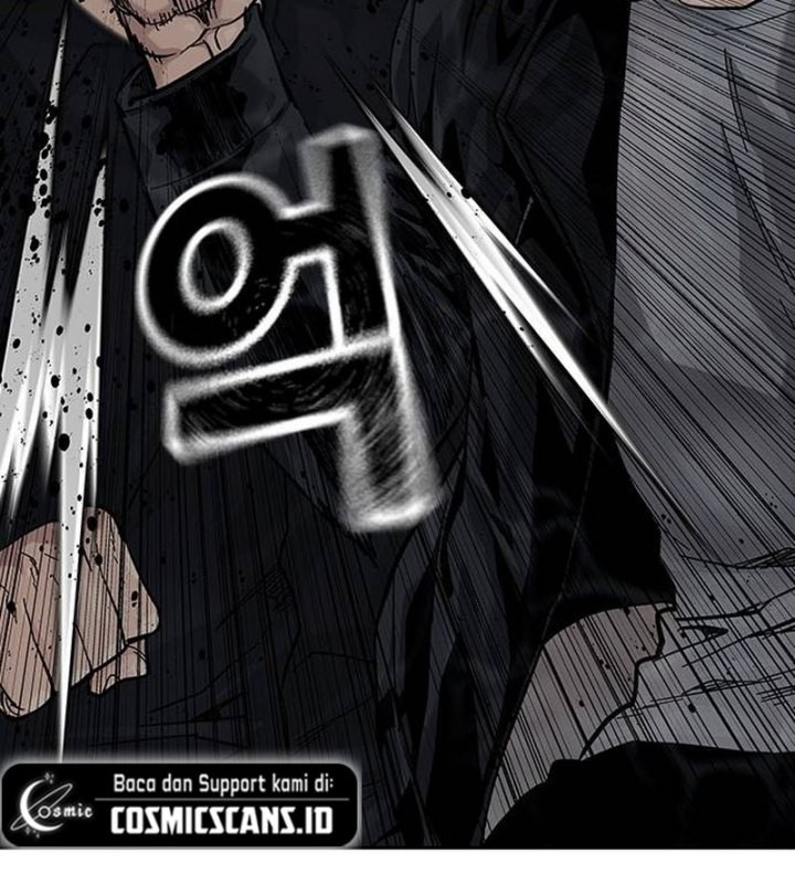 Chapter 129 - halaman 20