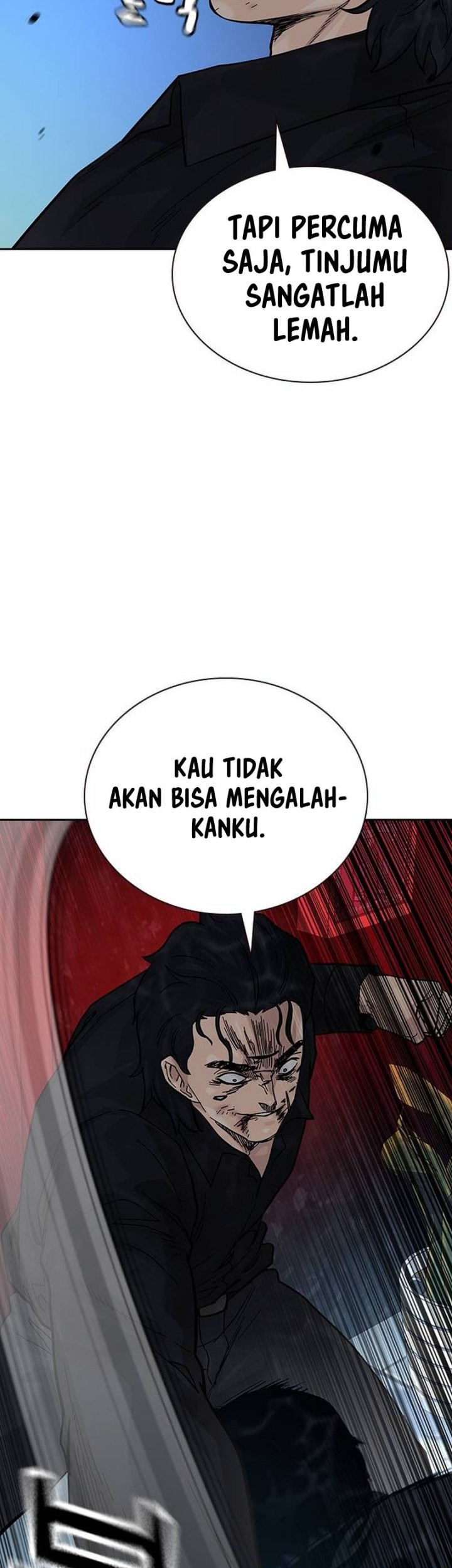 Chapter 129 - halaman 23