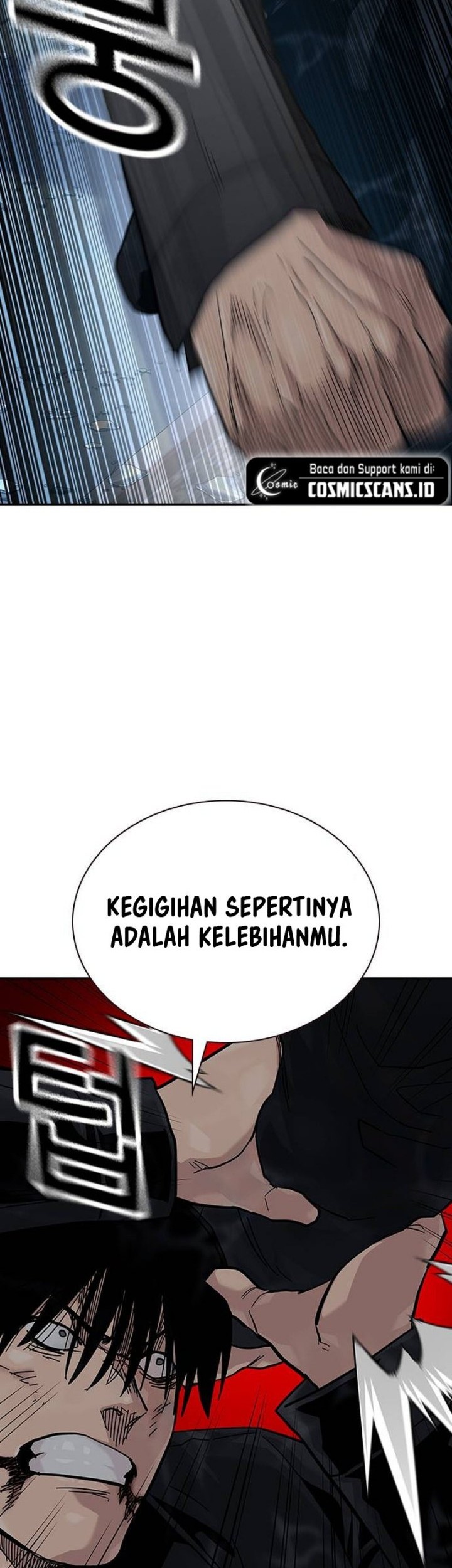 Chapter 129 - halaman 24