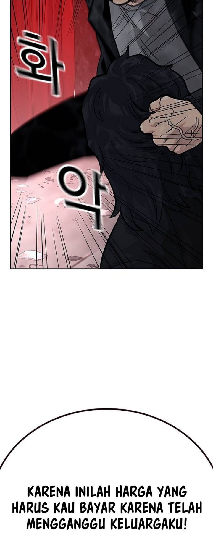 Chapter 129 - halaman 29