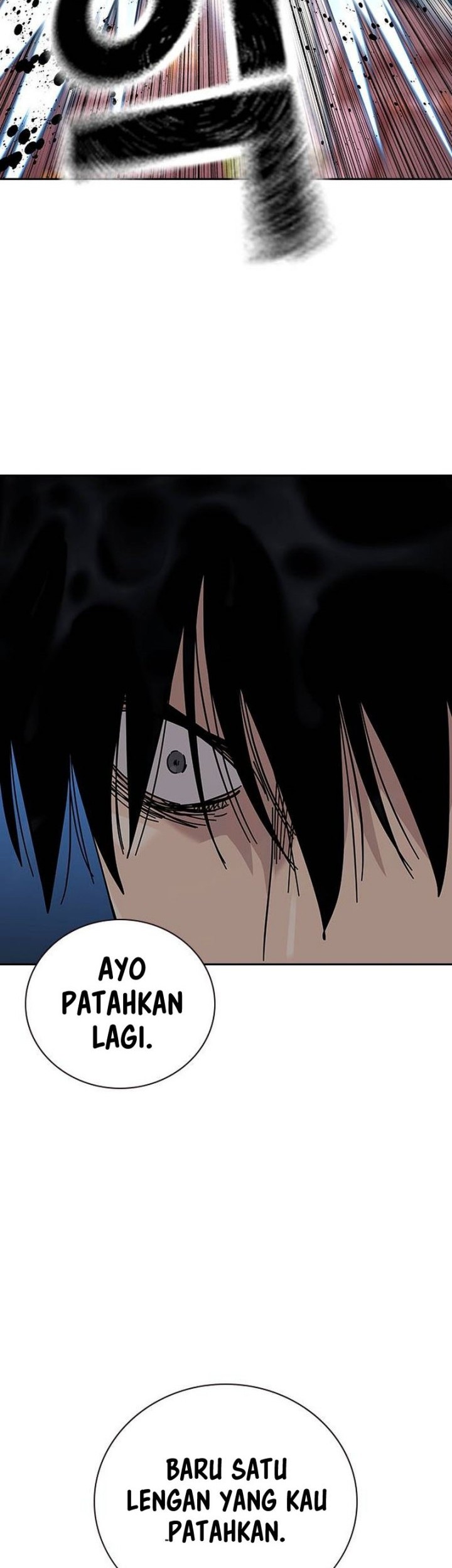 Chapter 129 - halaman 31
