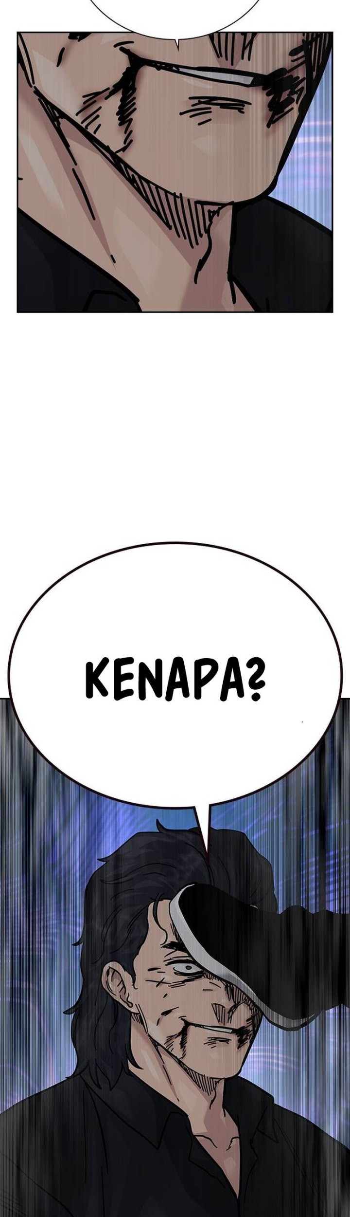 Chapter 129 - halaman 32