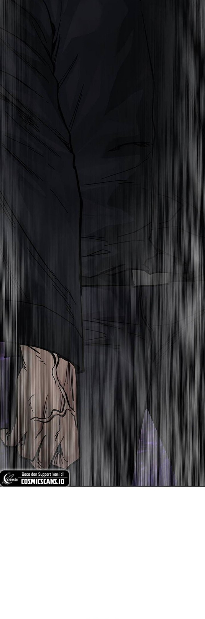 Chapter 129 - halaman 33