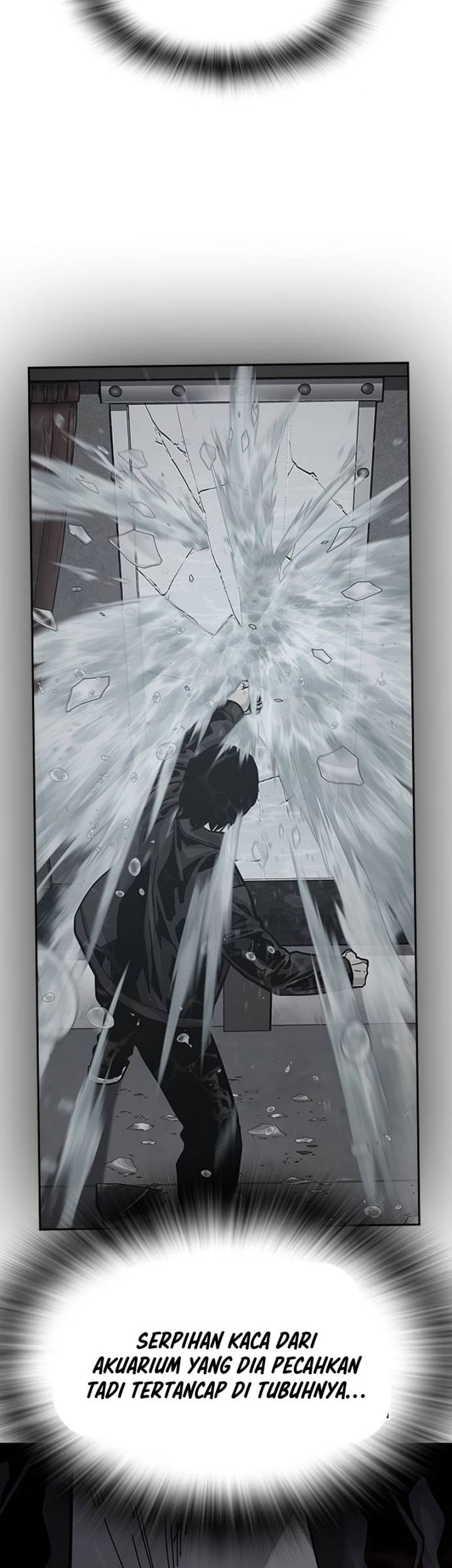 Chapter 129 - halaman 37