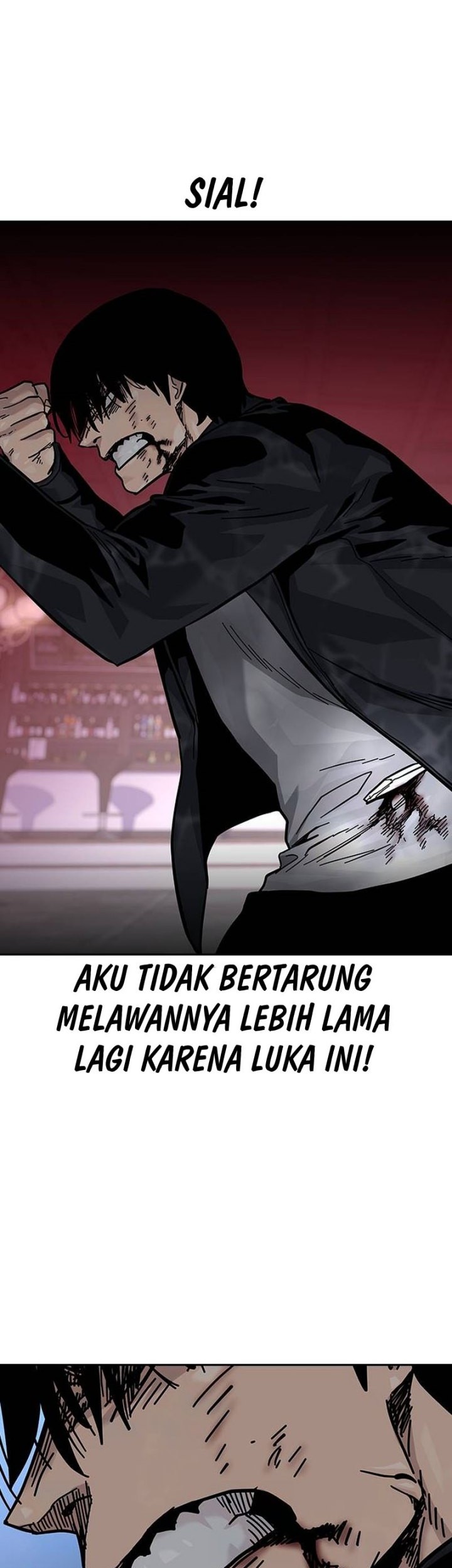 Chapter 129 - halaman 41