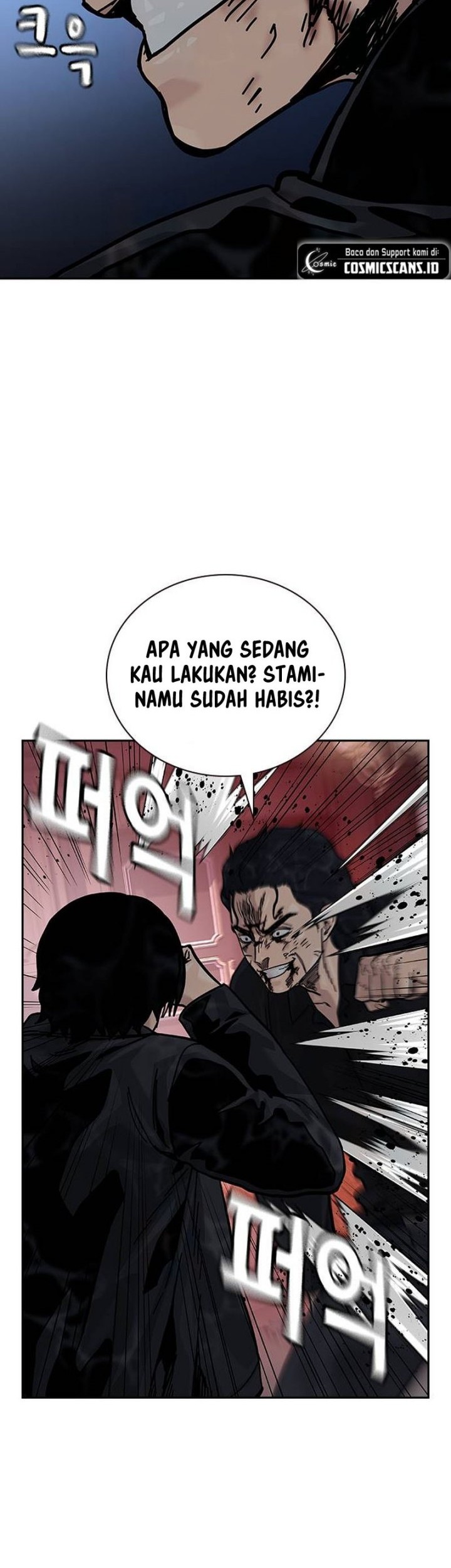 Chapter 129 - halaman 42