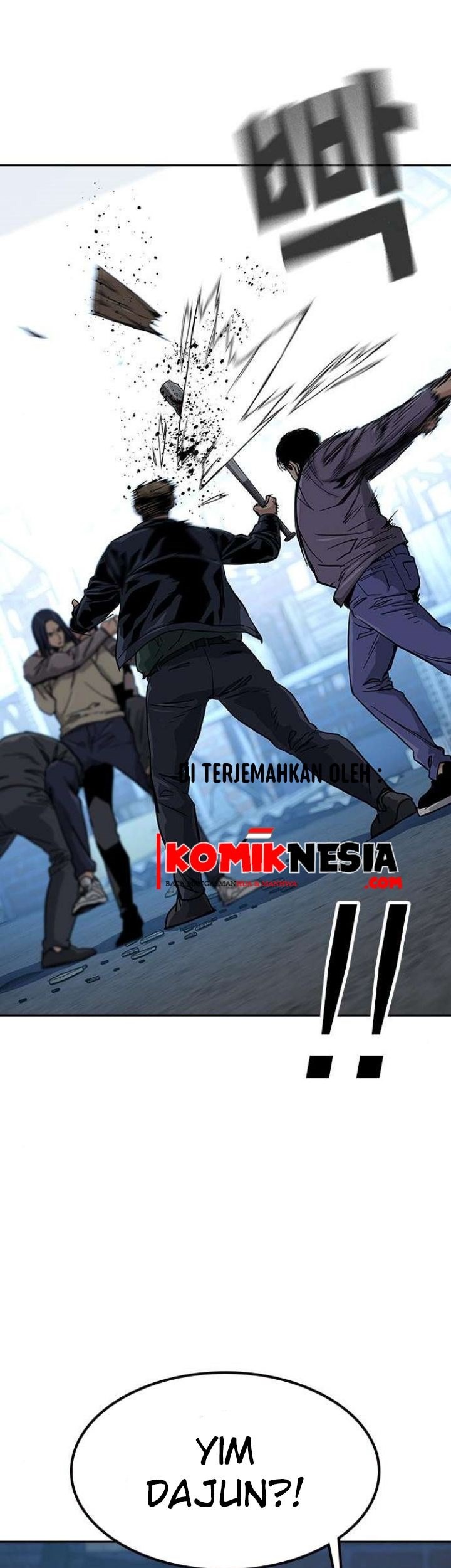 Chapter 13 - halaman 18