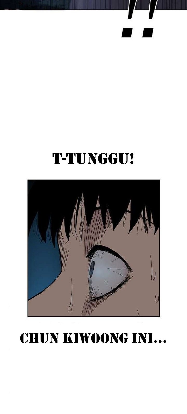 Chapter 13 - halaman 25