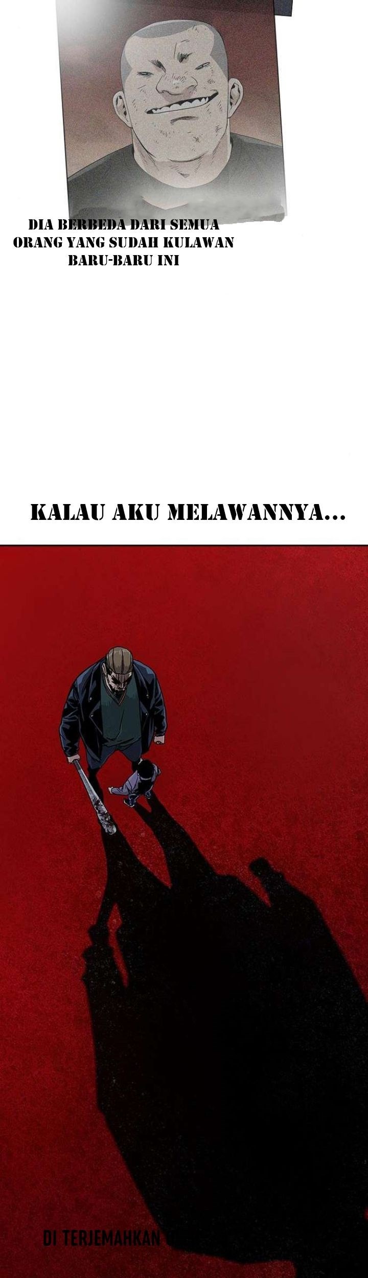 Chapter 13 - halaman 27