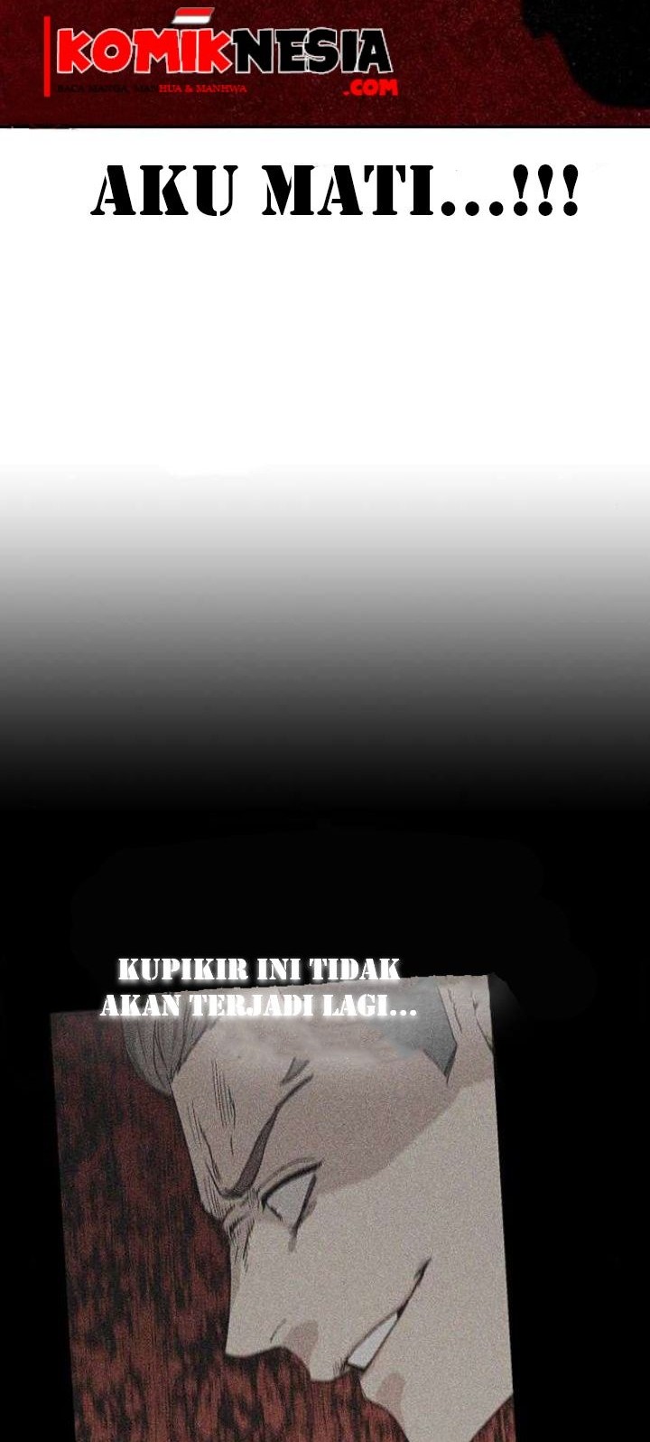 Chapter 13 - halaman 28