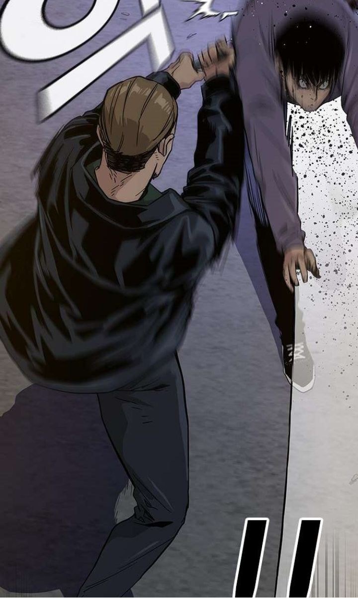 Chapter 13 - halaman 31
